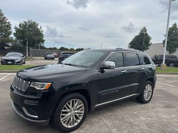 JEEP GRAND CHEROKEE 2017 1C4RJEJG0HC868569 image